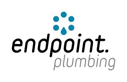 Photo: Endpoint Plumbing